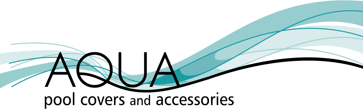 Aqua Pool Covers Logo