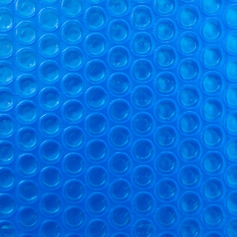 Oasis Solar Pool Blanket Oasis Solar Pool Blanket