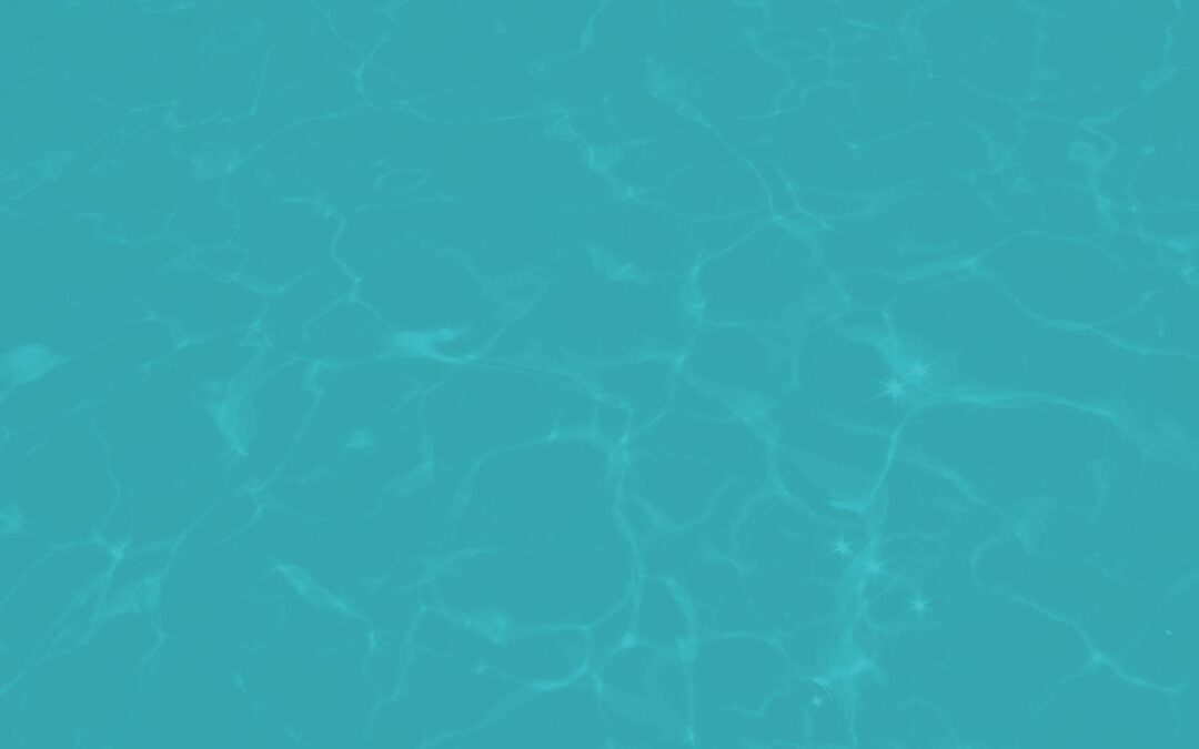 bg-pool-water