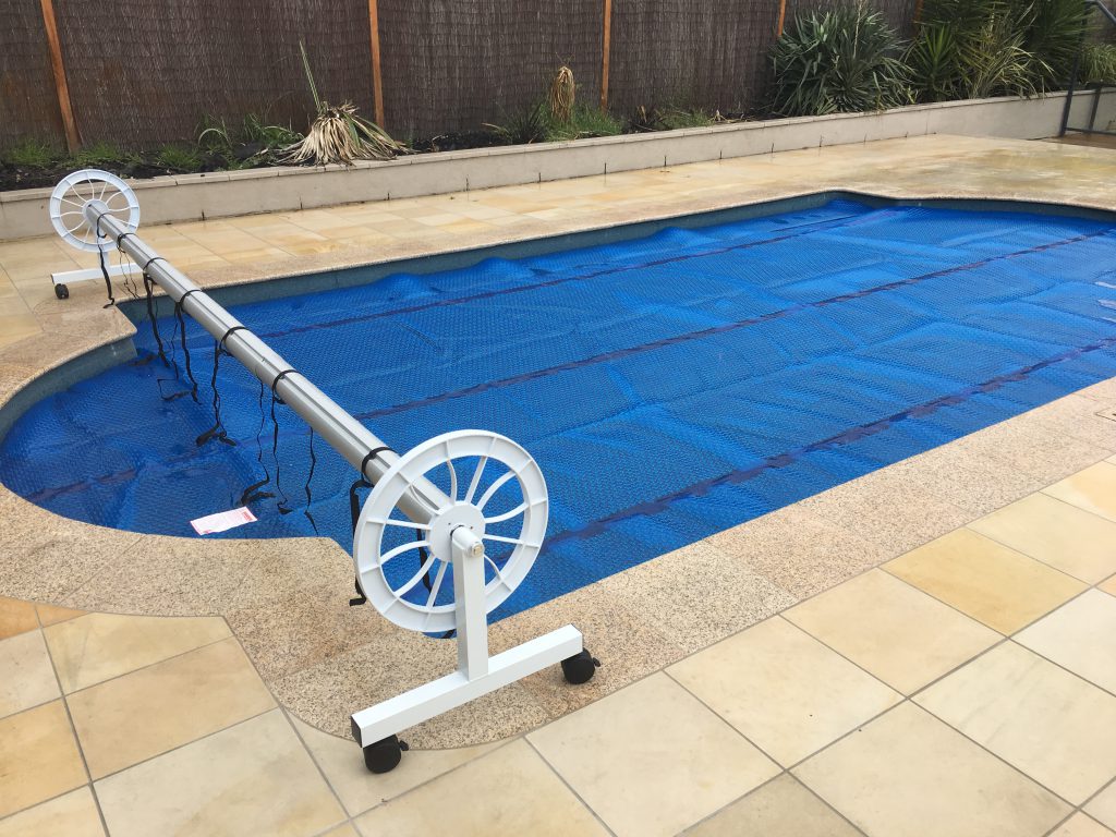 IMG_0842 Aqua Pool Covers Melbourne, Australia