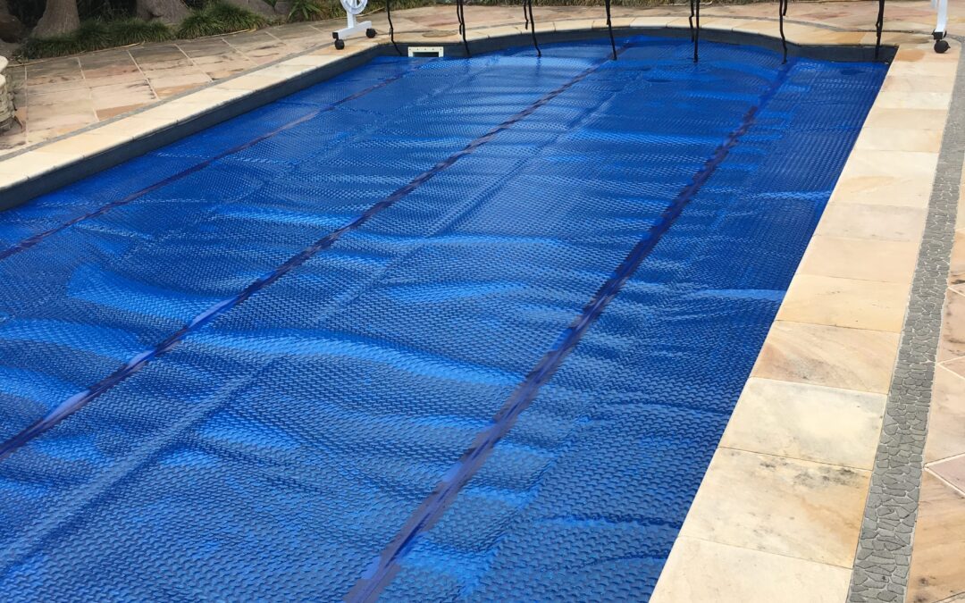 Triple Cell Roman End